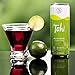 Tohi Drink Variety Pack, Aronia Berry Antioxidant Beverages - 30% Aronia Berry Juice - Non-Carbonated Drink with Monk Fruit Sweetener - 45 calories Juice Variety Pack (12oz. 12-Pack)