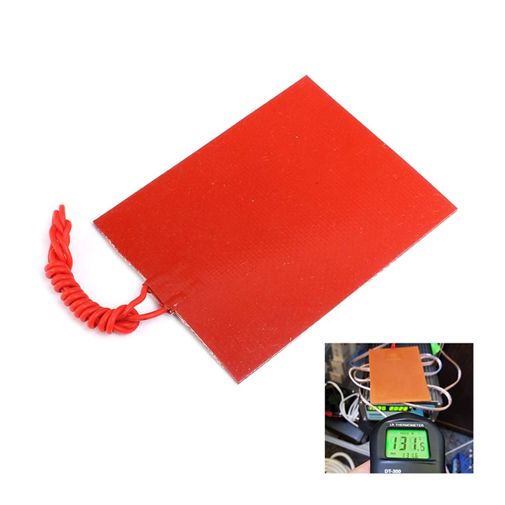 Best Heating Panel 25W