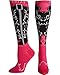 Ariat Women's Knee High Western Boot Socks