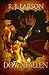 DownFallen (Realms of the Infinite) (Volume 3) by R. J. Larson