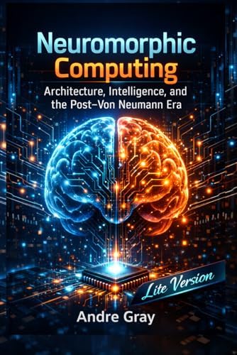 Neuromorphic Engineering: The Scientist's, Algorithms Designer's