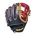 WILSON A2K Datdude GM 11.5