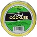 Parsons Welsh Pickled Cockles (155g)