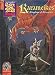 Karameikos: Kingdom of Adventure/Cd Game (Advanced Dungeons & Dragons, 2nd Edition : Mystara Campaign)