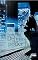 Livro Delírios do poder