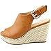 Report Women's, Dorsett High Heel Sandal