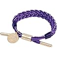 GENSHIN IMPACT Impression Apparel Series Woven Bracelets