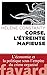 Corse, l'étreinte mafieuse (Documents) (French Edition) by 