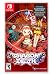 Dragon: Marked for Death primary