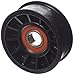 Dayco Tension Pulley, Industry Number 89003