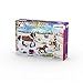 Schleich Horse Club Advent Calendar 2017 Toy Figure