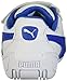 PUMA Unisex-Kids' Tune Cat 3 Velcro Sneaker