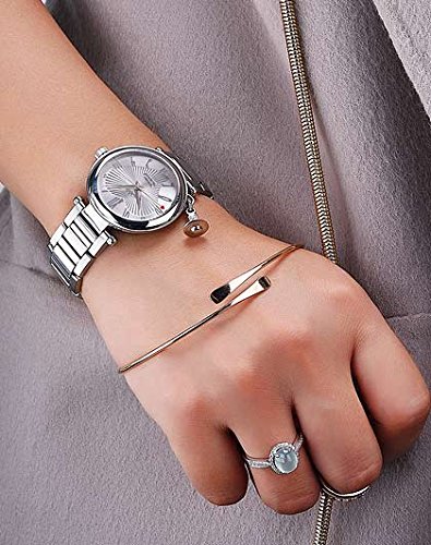 Vivienne Westwood - Time Machine Watch - Model - VV006SL