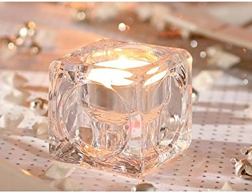 Download Decoration photophore en verre Free HD