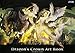 Dragon's Crown Art Book