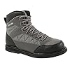 Allen-Company-Granite-River-Wading-Boot Allen-Company-Granite-River-Wading-Boot