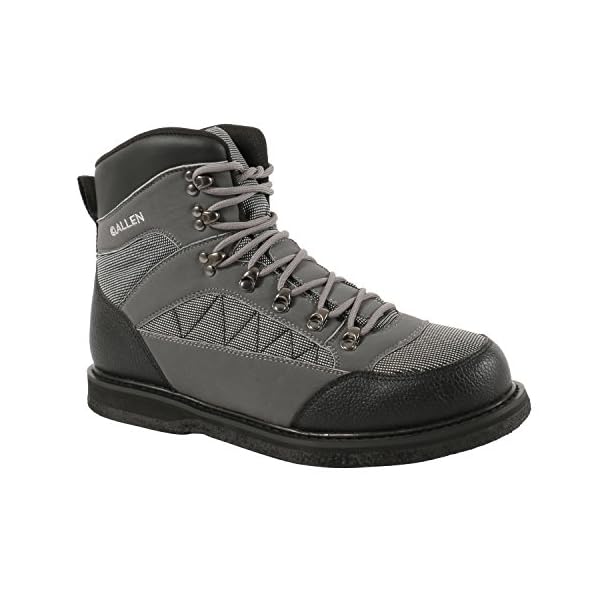 Allen-Company-Granite-River-Wading-Boot Allen-Company-Granite-River-Wading-Boot