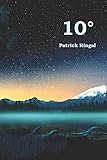 Image de 10° (French Edition)
