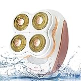 H2O Plus Sea Salt Hydrating Body Butter, 8 Ounces