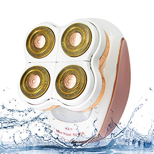 H2O Plus Sea Salt Hydrating Body Butter, 8 Ounces in Pakistan