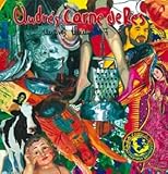 Hardcover Andrés Carne de Res [Spanish] Book