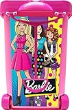 Barbie Store It All - Pink