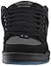 Globe Men's Tilt Skate Shoe
