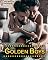Livro Golden Boys - Ian Costa