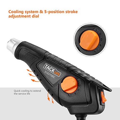 3 TACKLIFE+EGD15AC+Engraver+Replaceable+Tungsten