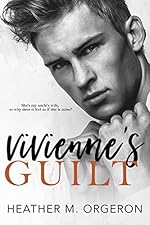 Vivienne's Guilt