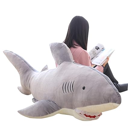ラブリーフカ と サメ の 違い 魚のすべて