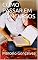 Livro COMO PASSAR EM CONCURSOS