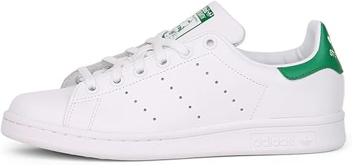 adidas stan smith 22