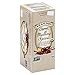 R.W. Knudsen Organic Mulling Spices, 1.75 Ounce Box