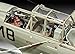 Revell Germany Arado Ar196B Model Kit (1:32 Scale)