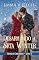 Livro Desarmando a Srta. Wynter (Patifes & Cavalheiros Livro 17)