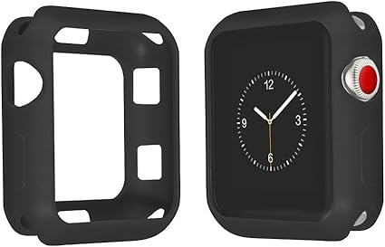 apple watch case 42