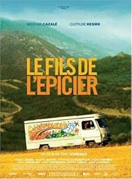 Le Fils De L'épicier