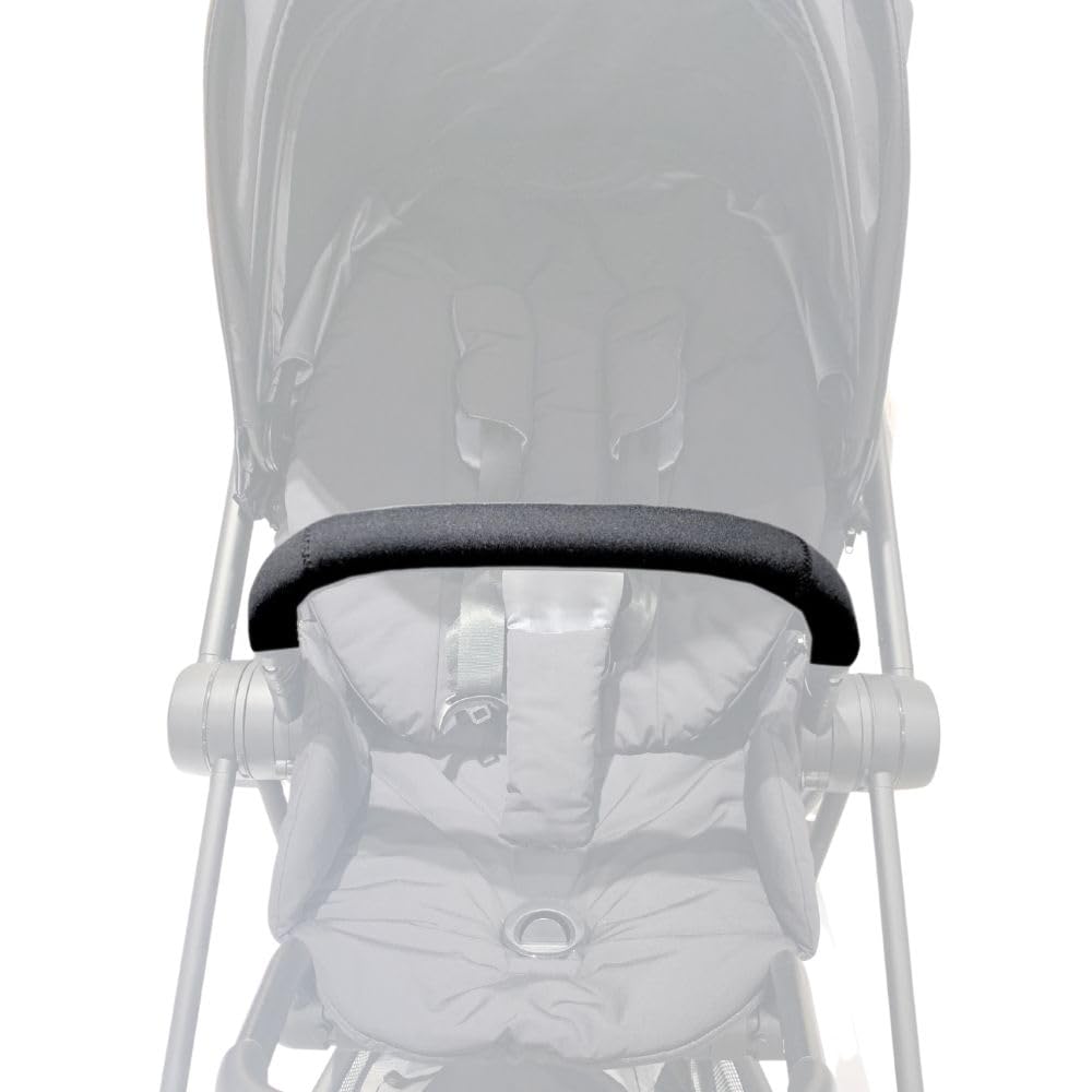 PROTEC TIF | Neoprene Cover Compatible with the Carry Handle of CYBEX MIOS and PRIAM