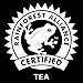 Pure Leaf Iced Tea, Tea and Lemonade, Real Brewed Black Tea, 18.5  Fl. Oz Bottles (Pack of 12)