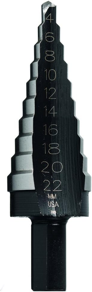 Best Hole Enlarging Drill Bit