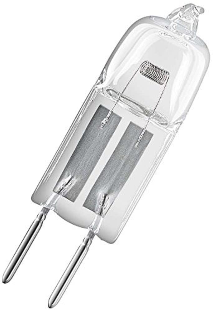 Osram 64408 Halostar OVEN halogen lamp
