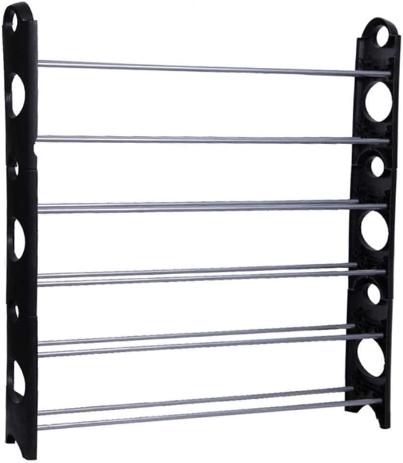 Best Woltu 6 Tier Shoe Rack