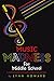 Music Madness for Middle School
