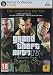 Grand Theft Auto IV Complete PC