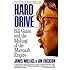 Hard Drive: Bill Gates and the Making of the Microsoft Empire