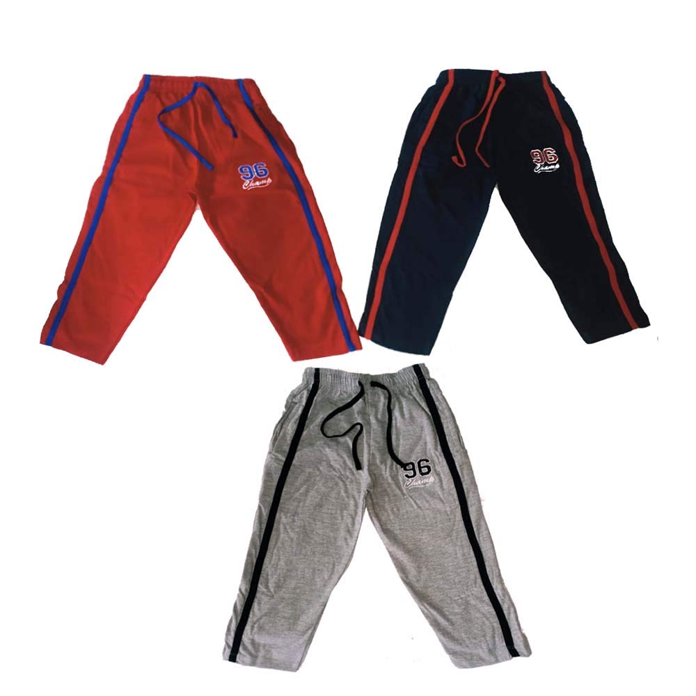 Buy MOOZOO Fashions Baby Soft Cotton Track Pants Lowers Pajama for Kids