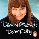 Dear Fatty by
