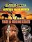 Livro VIAGEM AO REINO DOS ELEFANTES: AVENTURAS NO PALEOLÍTICO
