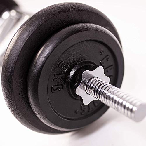 CP-Sports-Trizeps-Trainer-Hantelstange-30mm-Trizeps-Bizeps-Stange-Hantel-Rahmenhantel-inkl-Sternverschluss-oder-Schnellverschluss-Trizepsbomber